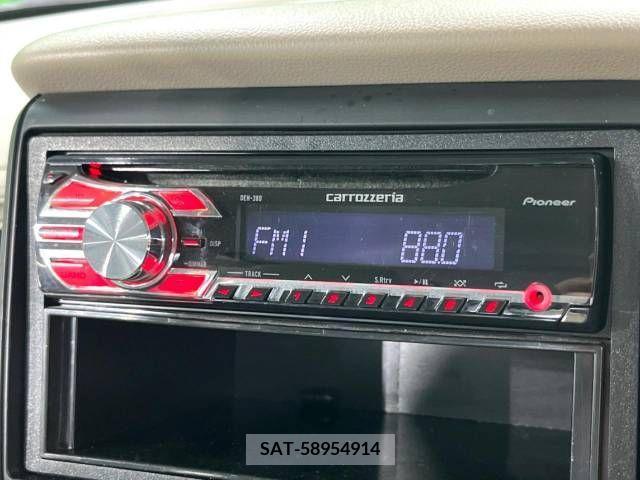 Honda N BOX 2014-09 364443-5