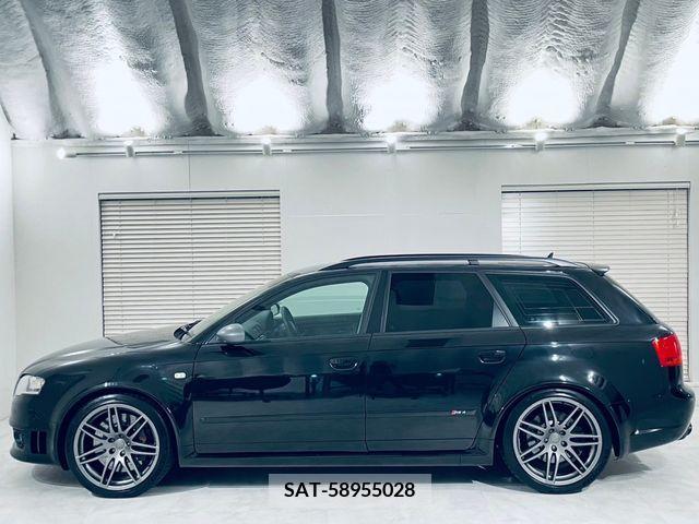 Audi RS4 2008-06 293102-9
