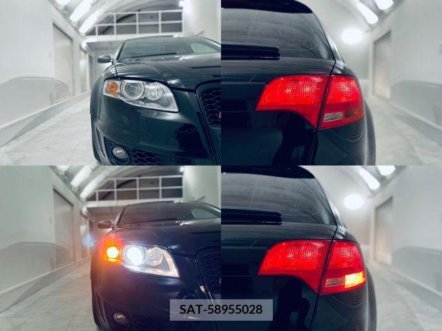 Audi RS4 2008-06 293102-10