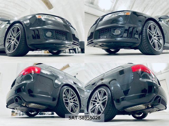 Audi RS4 2008-06 293102-11