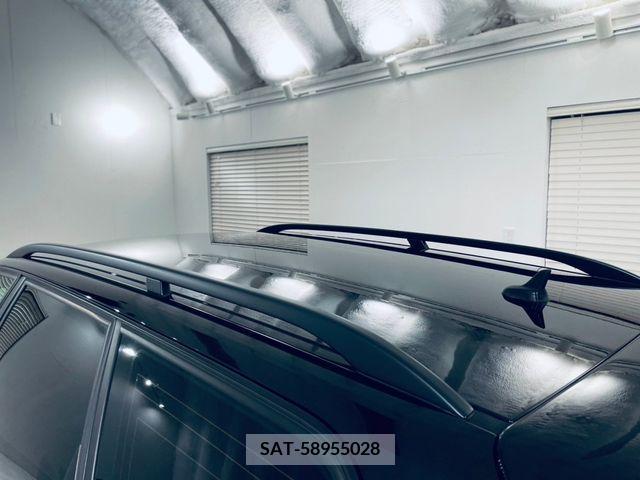 Audi RS4 2008-06 293102-12