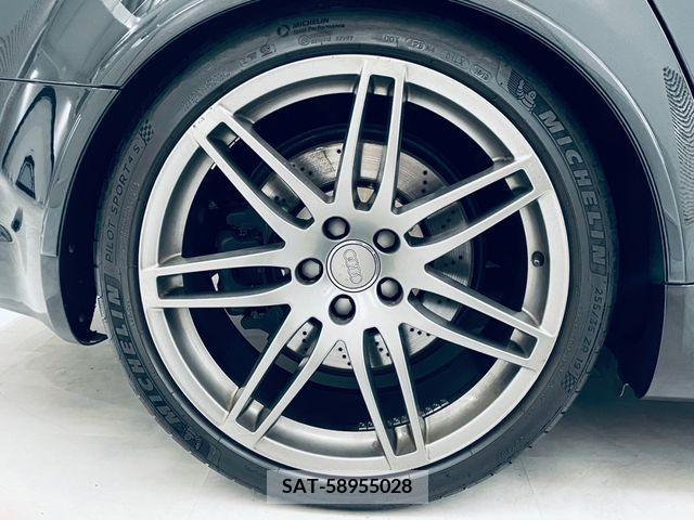 Audi RS4 2008-06 293102-13