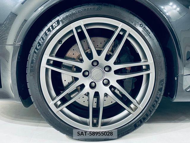 Audi RS4 2008-06 293102-14