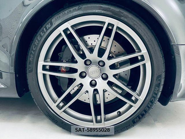 Audi RS4 2008-06 293102-16