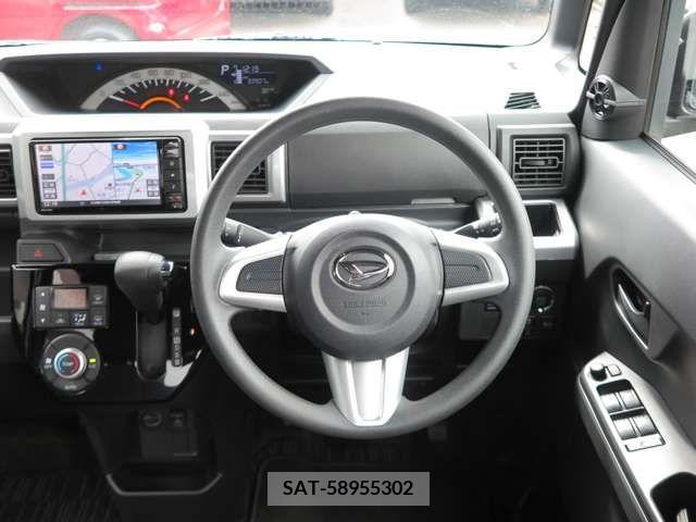 Daihatsu WAKE 2018-01 247898-15