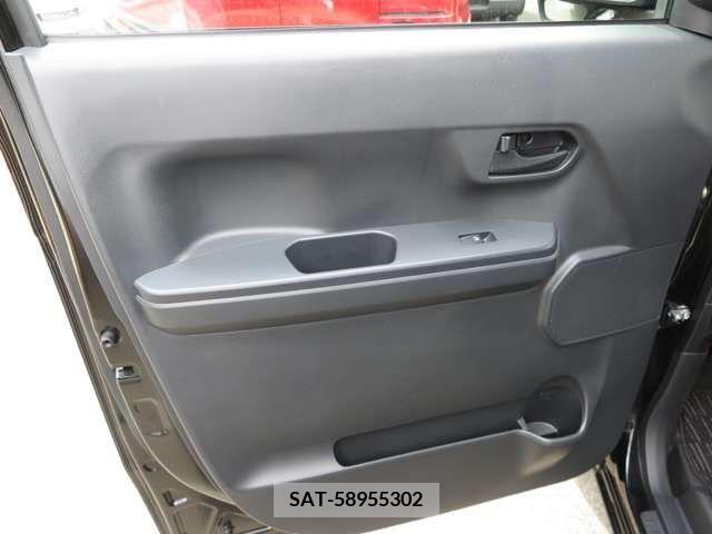 Daihatsu WAKE 2018-01 247898-10