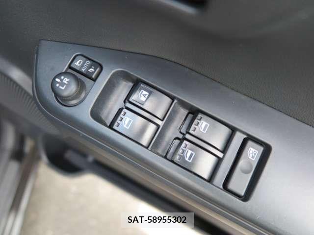 Daihatsu WAKE 2018-01 247898-17