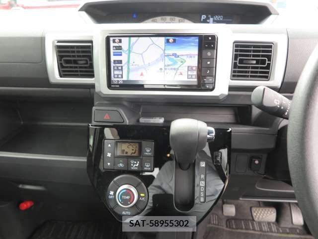 Daihatsu WAKE 2018-01 247898-19