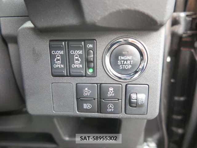 Daihatsu WAKE 2018-01 247898-18