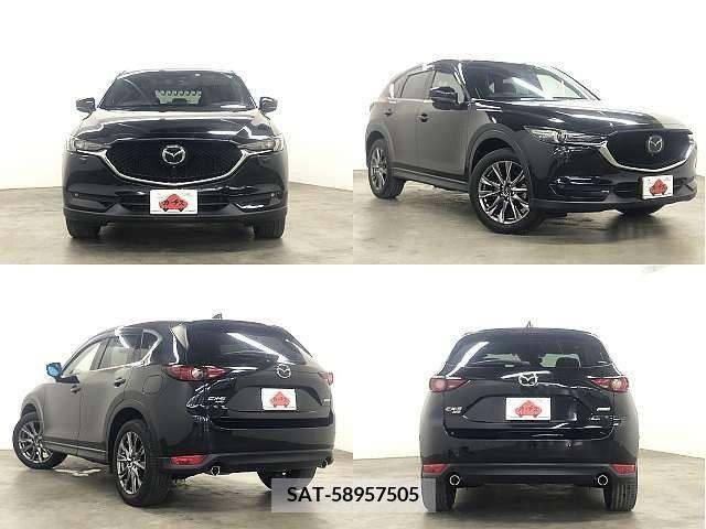 Mazda CX-5 2019-07 344545-8
