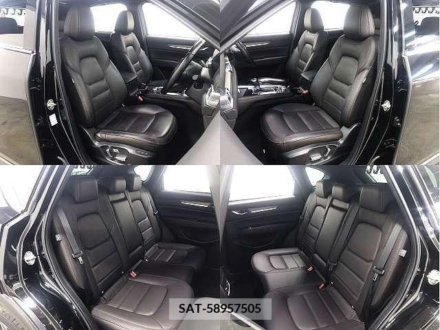 Mazda CX-5 2019-07 344545-6