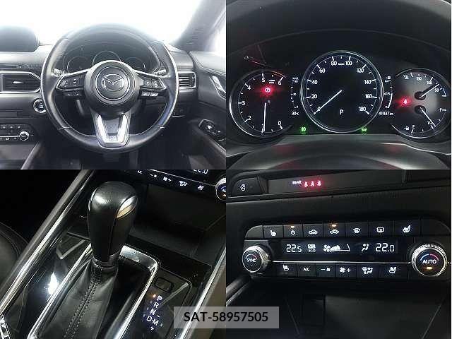 Mazda CX-5 2019-07 344545-5