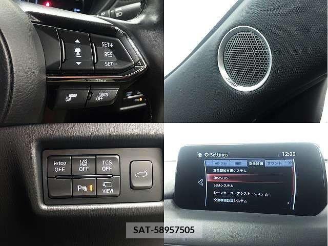 Mazda CX-5 2019-07 344545-4