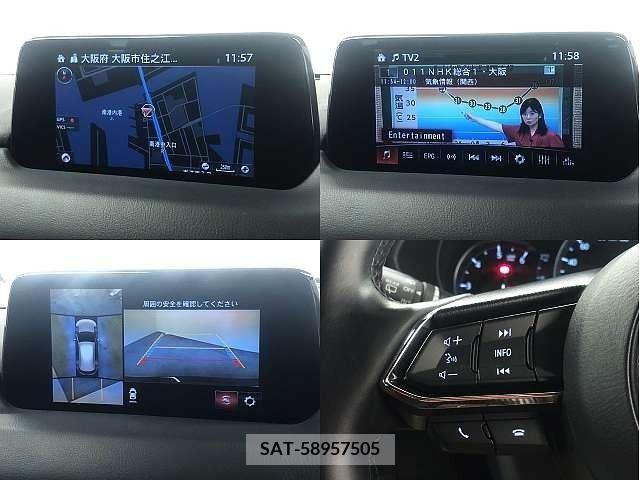 Mazda CX-5 2019-07 344545-3