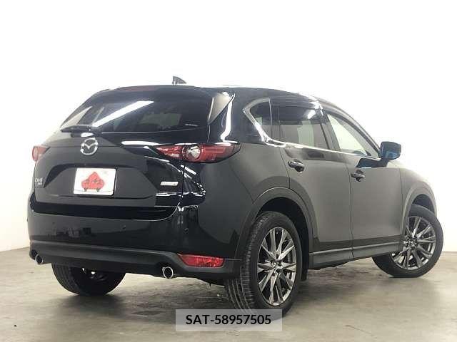 Mazda CX-5 2019-07 344545-2