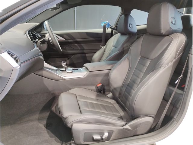 Bmw 4 SERIES 2023-07 10544-11