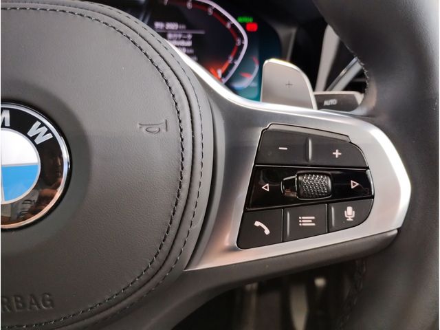 Bmw 4 SERIES 2023-07 10544-13