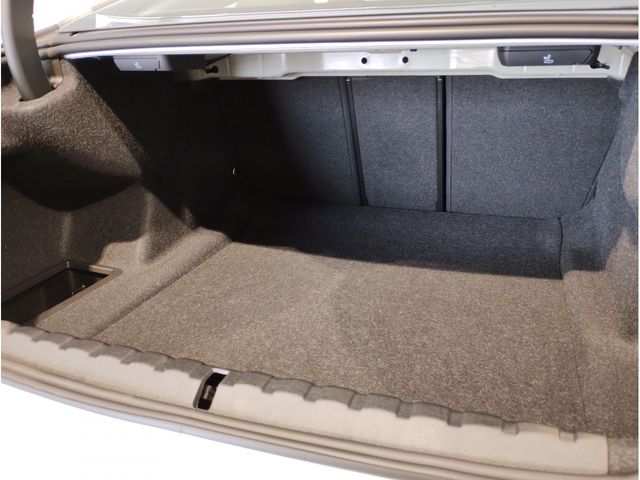 Bmw 4 SERIES 2023-07 10544-15