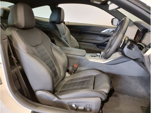 Bmw 4 SERIES 2023-07 10544-10