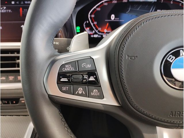 Bmw 4 SERIES 2023-07 10544-12
