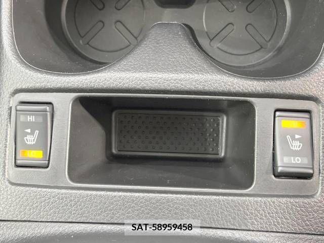 Nissan X-TRAIL 2014-03 290411-5