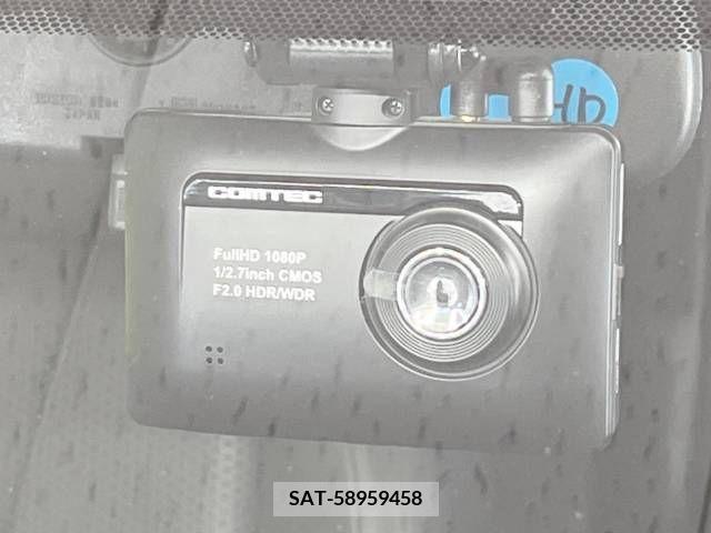 Nissan X-TRAIL 2014-03 290411-6