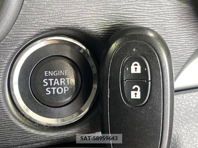 Suzuki WAGON R 2013-01 371042-3