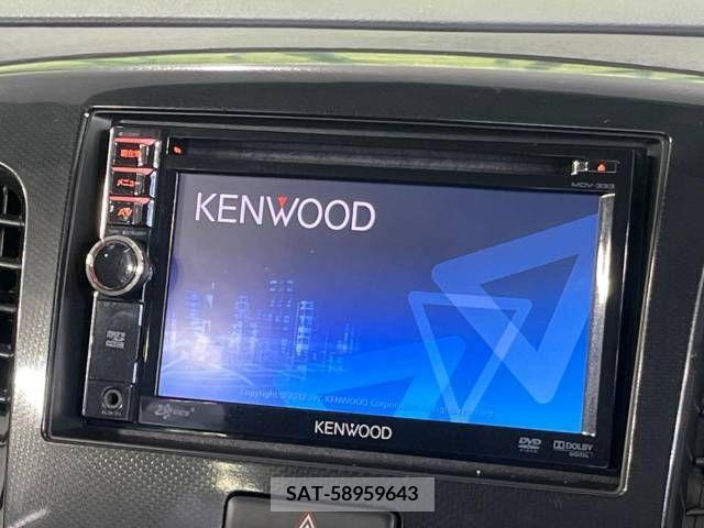 Suzuki WAGON R 2013-01 371042-2