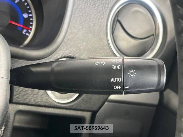 Suzuki WAGON R 2013-01 371042-7
