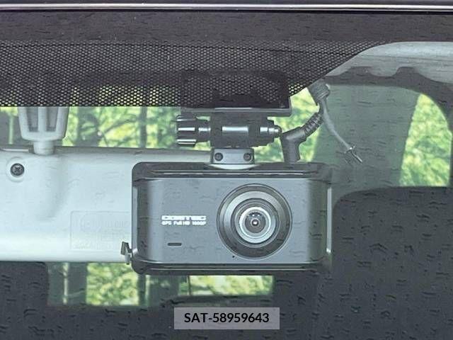 Suzuki WAGON R 2013-01 371042-6