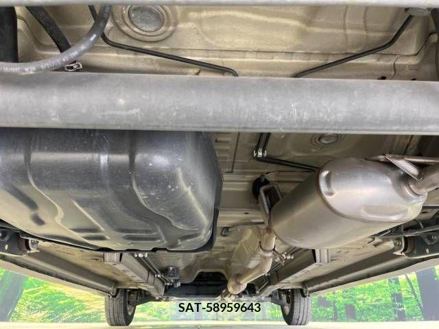 Suzuki WAGON R 2013-01 371042-19