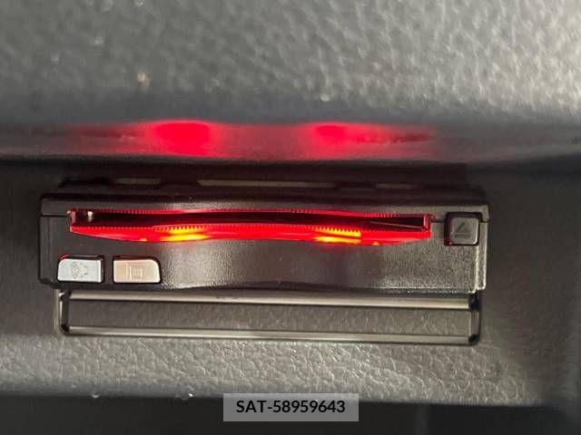 Suzuki WAGON R 2013-01 371042-5