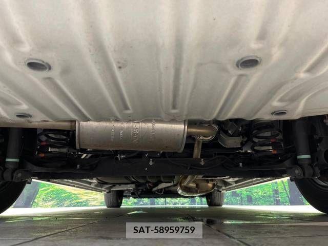 Nissan SERENA 2019-03 343410-19