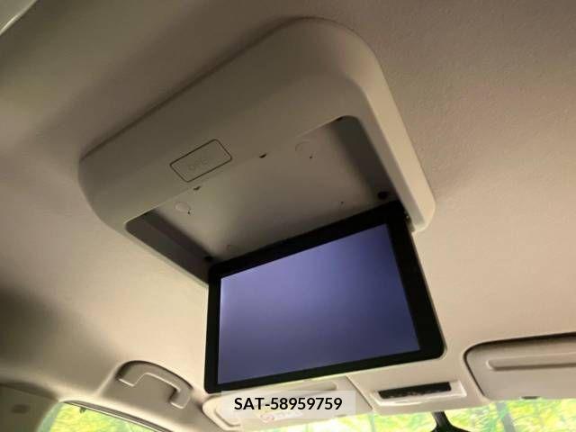 Nissan SERENA 2019-03 343410-3