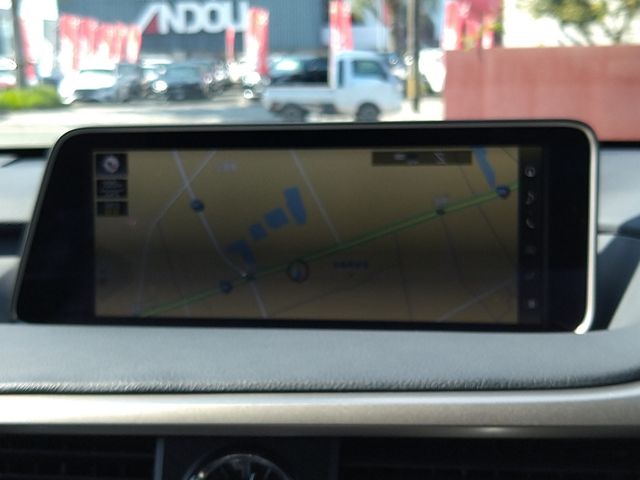Lexus RX 2018-09 11726-15