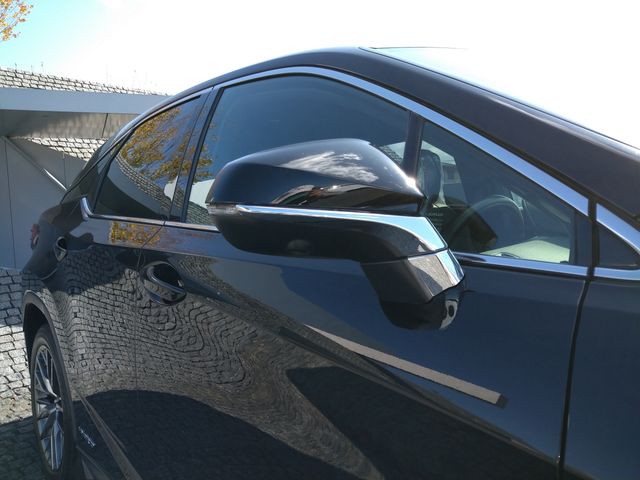 Lexus RX 2018-09 11726-3