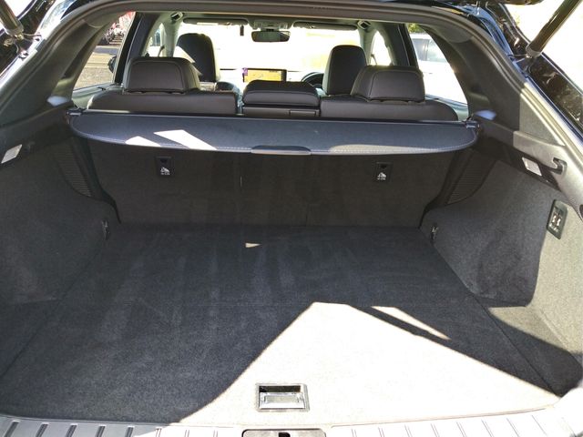 Lexus RX 2018-09 11726-25