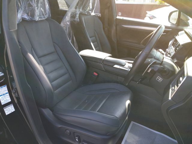 Lexus RX 2018-09 11726-10