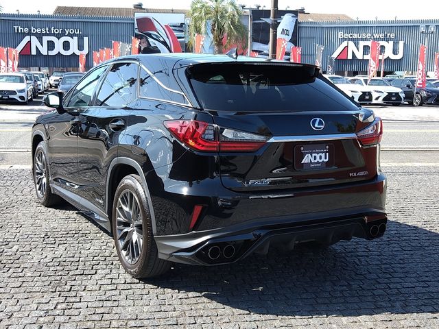 Lexus RX 2018-09 11726-2