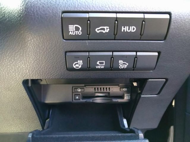 Lexus RX 2018-09 11726-20