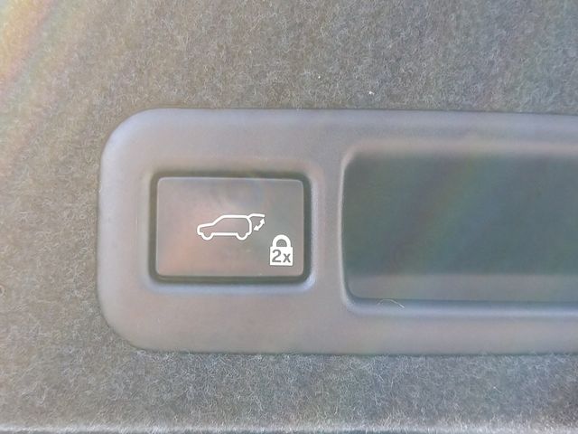 Lexus RX 2018-09 11726-26