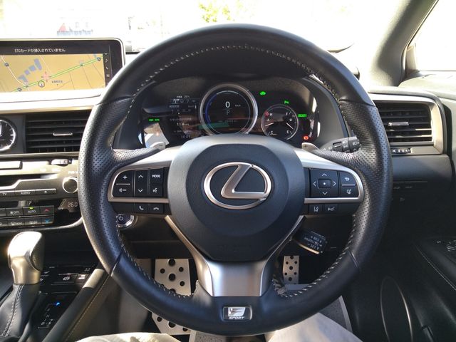 Lexus RX 2018-09 11726-11