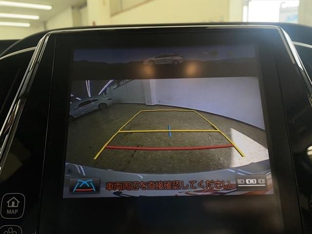 Toyota PRIUS PHV 2017-06 27358-27