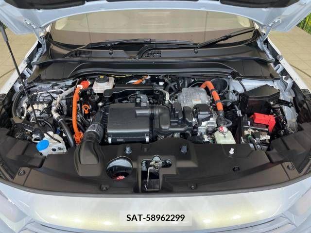 Honda VEZEL 2021-04 332546-18