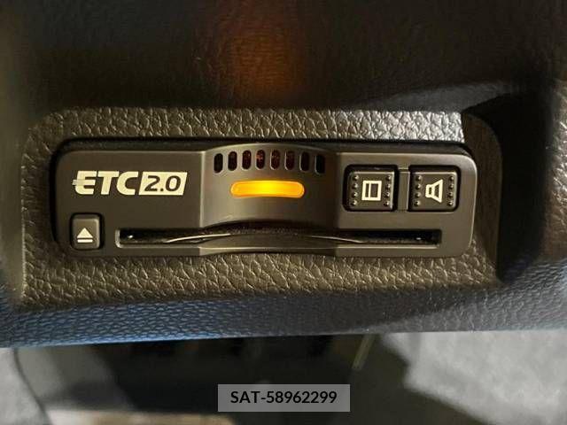 Honda VEZEL 2021-04 332546-5