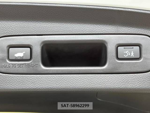 Honda VEZEL 2021-04 332546-7