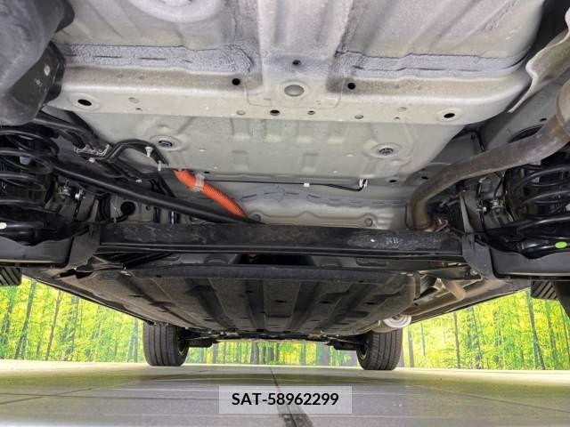 Honda VEZEL 2021-04 332546-19