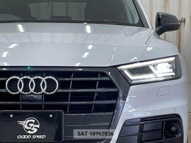 Audi Q5 2018-09 317960-17