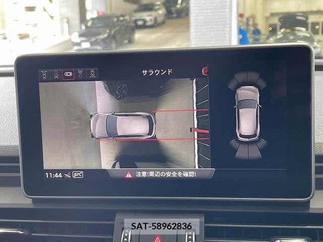 Audi Q5 2018-09 317960-3