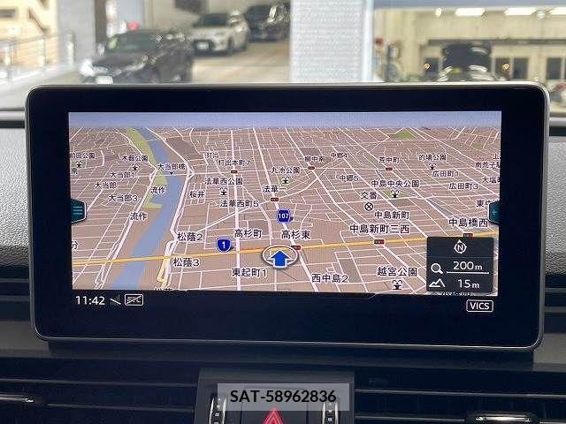 Audi Q5 2018-09 317960-2